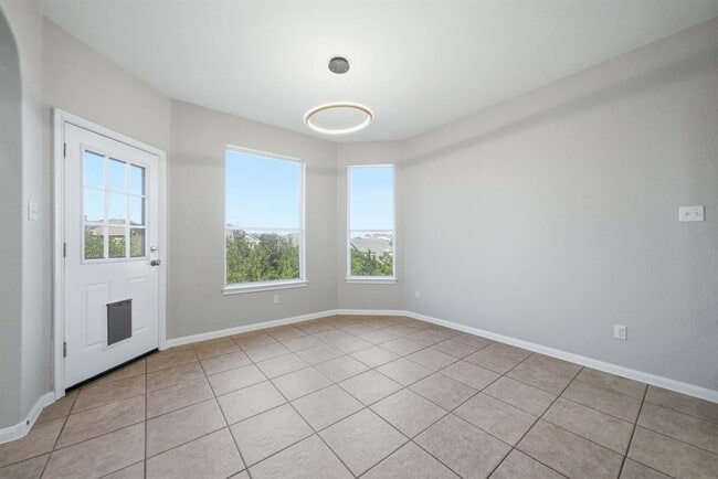 Building Photo - 7404 Journeyville Dr