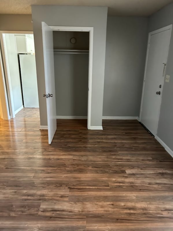 Building Photo - 1301 Ric Williamson Memorial Hwy