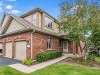 Building Photo - 3241 Lightning Ct