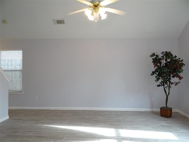 Building Photo - 6339 Garden Trail Ct