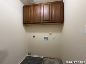 Building Photo - 2611 Thunder Gulch