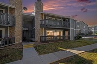 Building Photo - 3474 S Eagle St