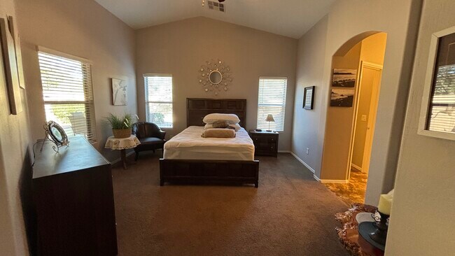 Building Photo - 19589 N Portarosa Ct