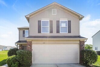 Building Photo - 3149 Brandenburg Dr