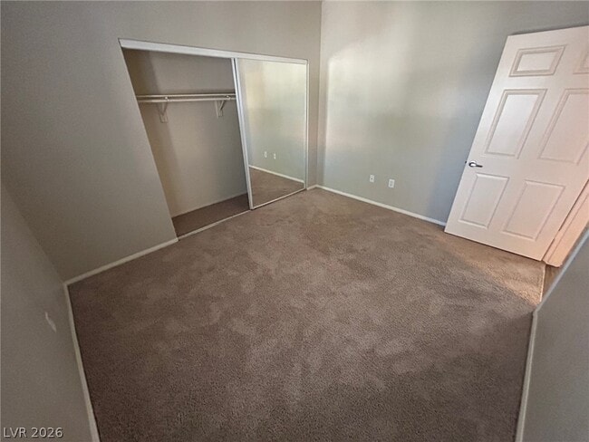 Building Photo - 5250 S Rainbow Blvd