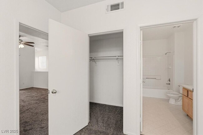 Building Photo - 9050 W Warm Springs Rd