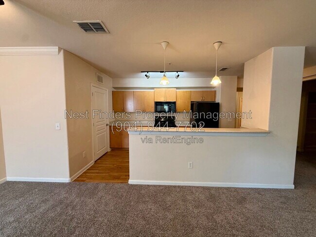 Building Photo - 8290 Gate Pkwy W
