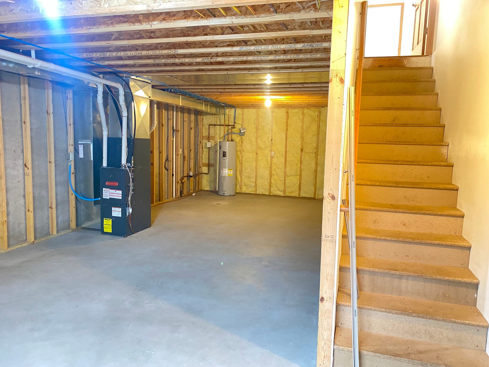 Building Photo - 478 Coronado Cir