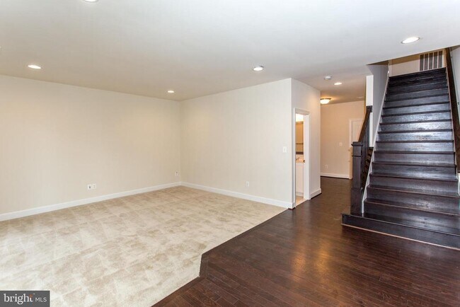 Building Photo - 23187 Hampton Oak Ter