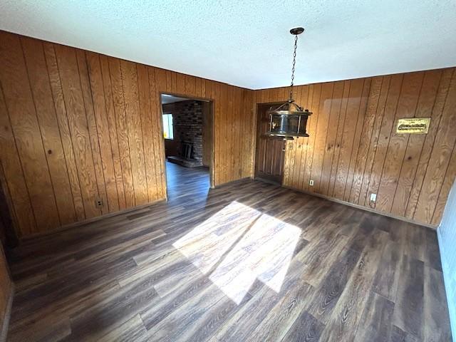 Building Photo - 26210 Columbia St