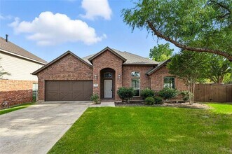 Building Photo - 3018 Fairland Dr