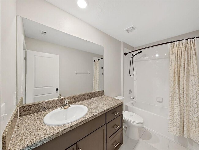 Building Photo - 10330 Blue Plume Ct