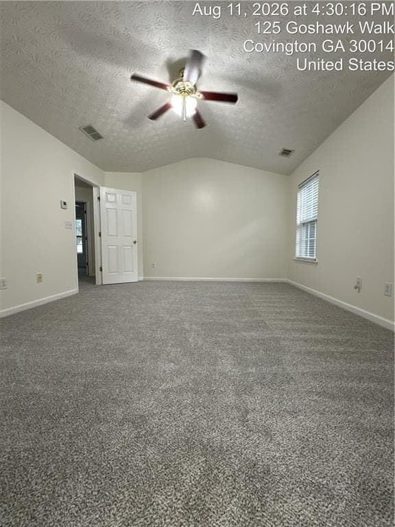 Building Photo - 125 Goshawk Walk