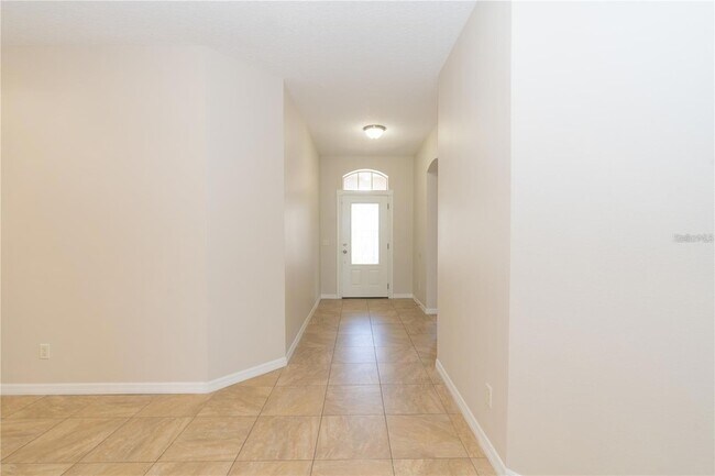 Building Photo - 7720 Bear Claw Run