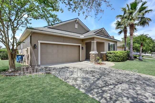 Building Photo - 16226 Magnolia Grove Way