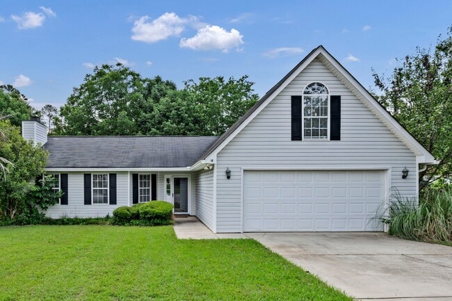 Building Photo - 103 Walnut Grove Cir