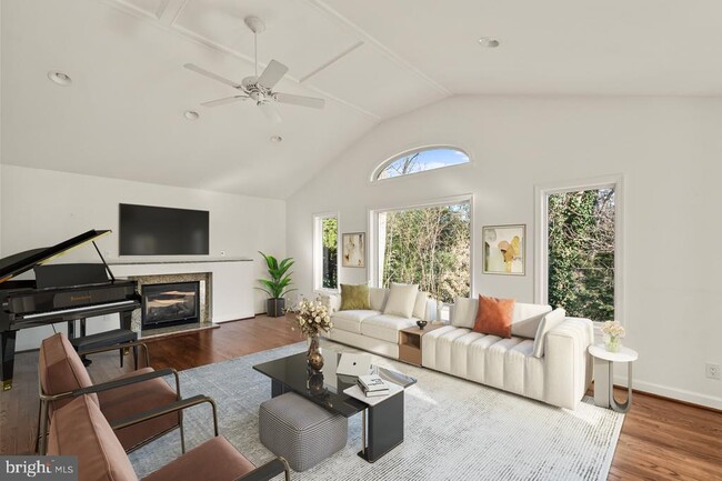 Building Photo - 6313 Tone Dr