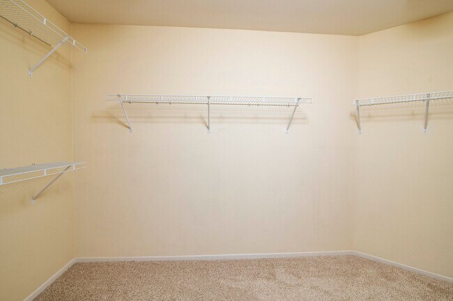 Building Photo - 3829 Via Del Rancho