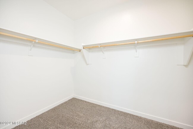 Building Photo - 12490 W Gini Ln