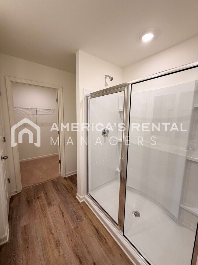 Building Photo - New Construction Home for Rent in Tuscaloosa, AL!