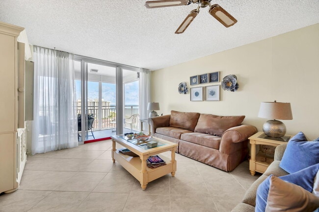 Building Photo - 5200 N Ocean Blvd
