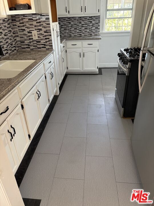 Building Photo - 3624 Arlington Ave