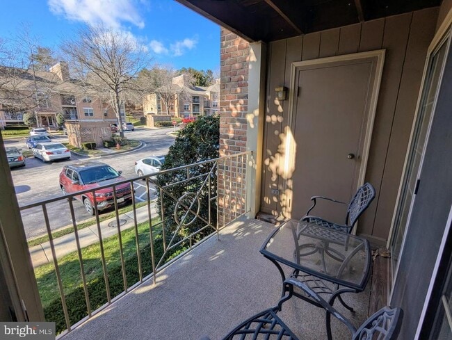 Building Photo - 14217 Quail Crk Wy