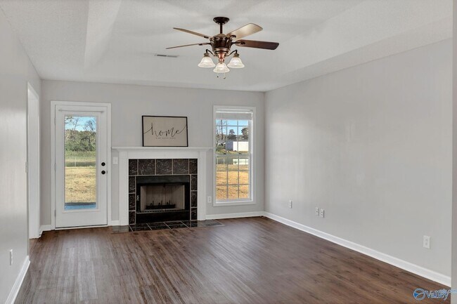 Building Photo - 113 Delta Pine Dr