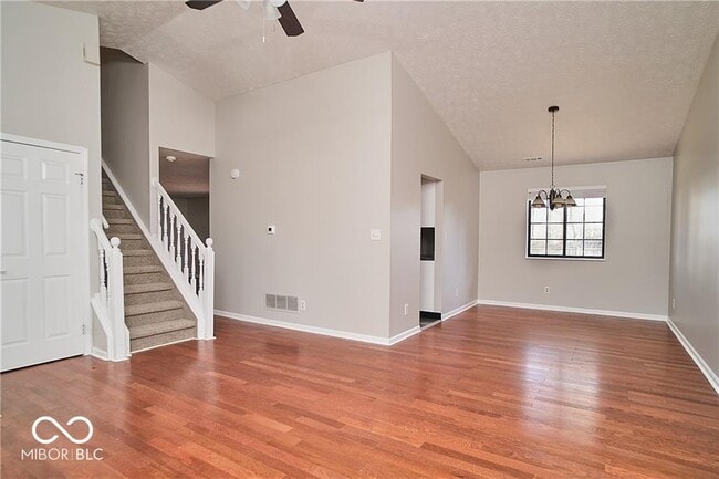Building Photo - 18760 Northridge Dr