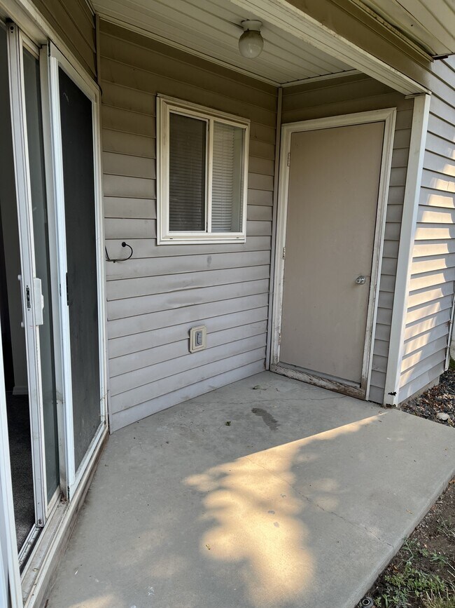 Building Photo - 9181 W Cory Ln