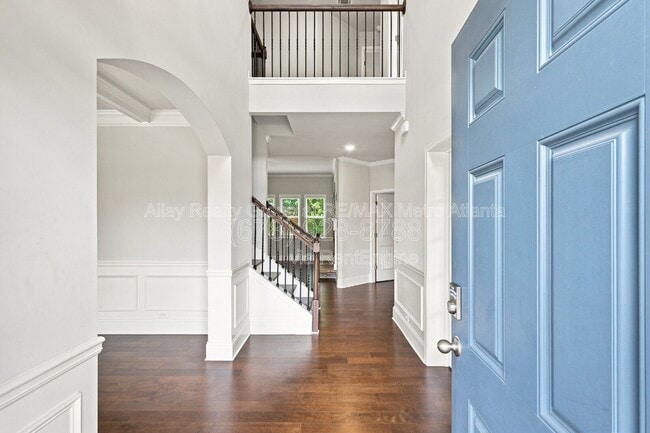 Building Photo - 3397 Wolf Cub Cir
