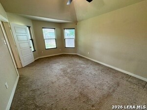 Building Photo - 5539 Pearl Valley
