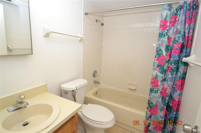 Building Photo - 409 Big Cedar Way