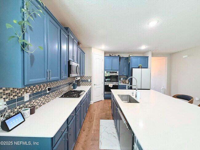 Building Photo - 478 Broomsedge Cir