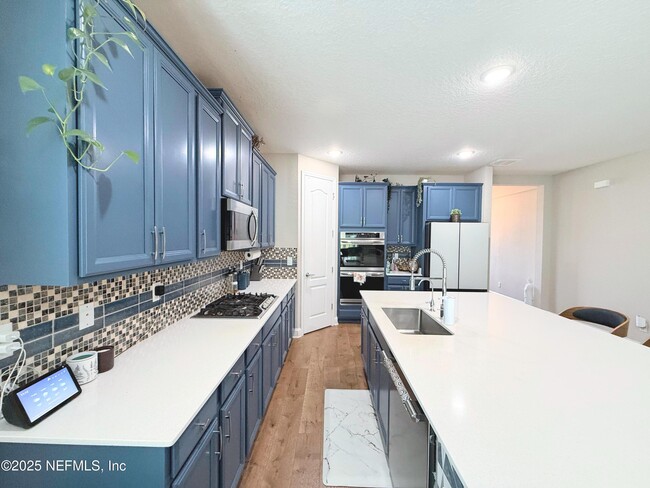 Building Photo - 478 Broomsedge Cir
