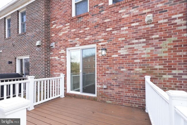 Building Photo - 3848 Brighton Ct