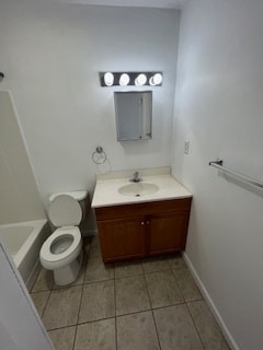 Building Photo - 320 Garfield St