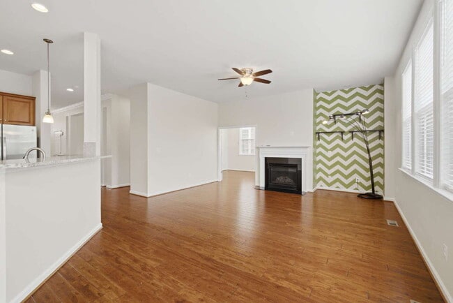 Building Photo - Sophisticated Colonial Offering Refined Finishes, Gourmet Kitchen & Spacious Floor Plan