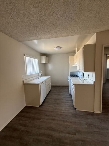 Building Photo - 17801 Sherman Way