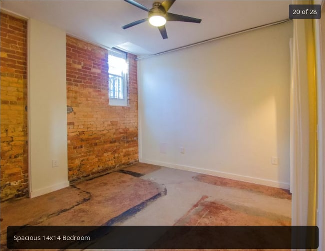 Building Photo - 559 Pryor St SW