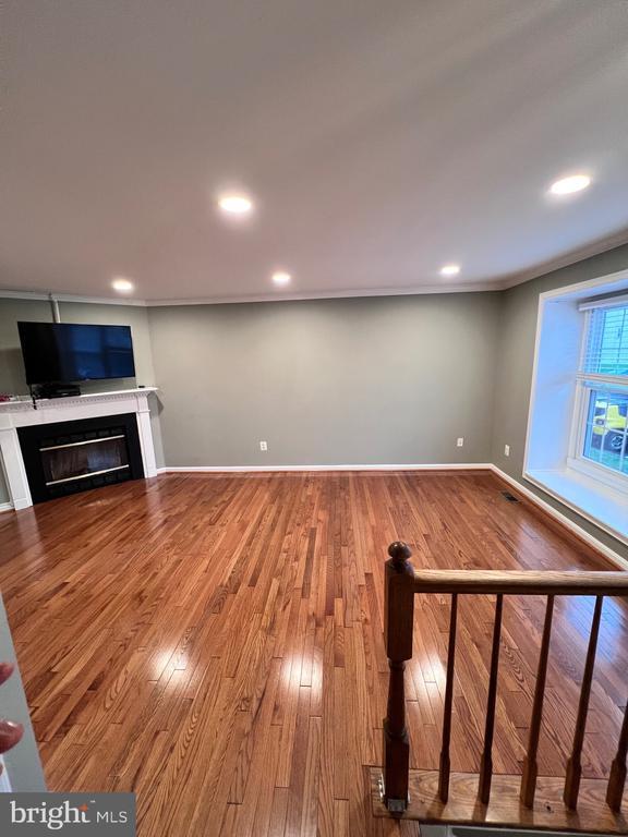 Building Photo - 7783 Black Horse Ct