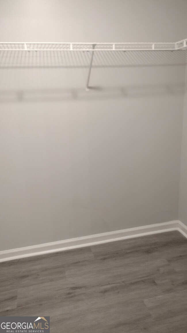 Building Photo - 500 Mica Trc