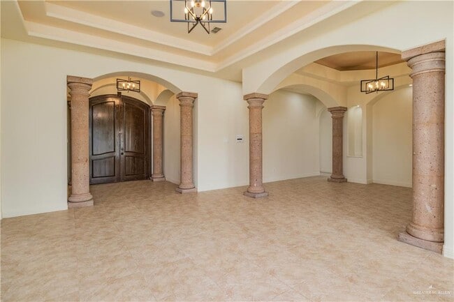 Building Photo - 26 Keystone Dr