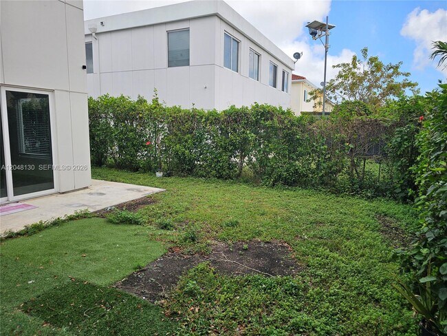 Building Photo - 13660 SW 260th St