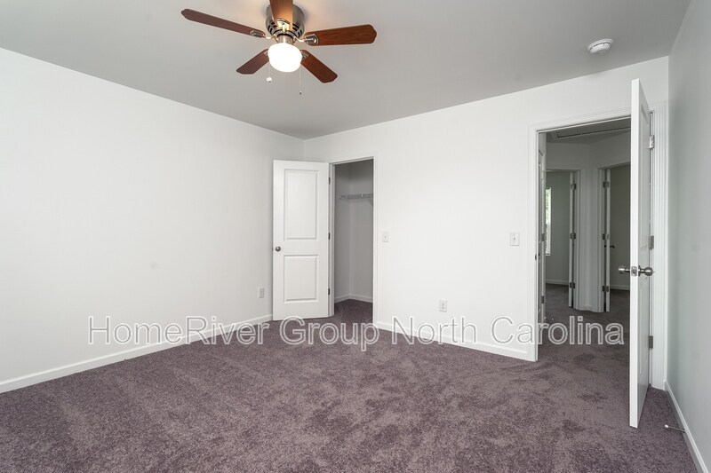 Building Photo - 1608 Attucks St