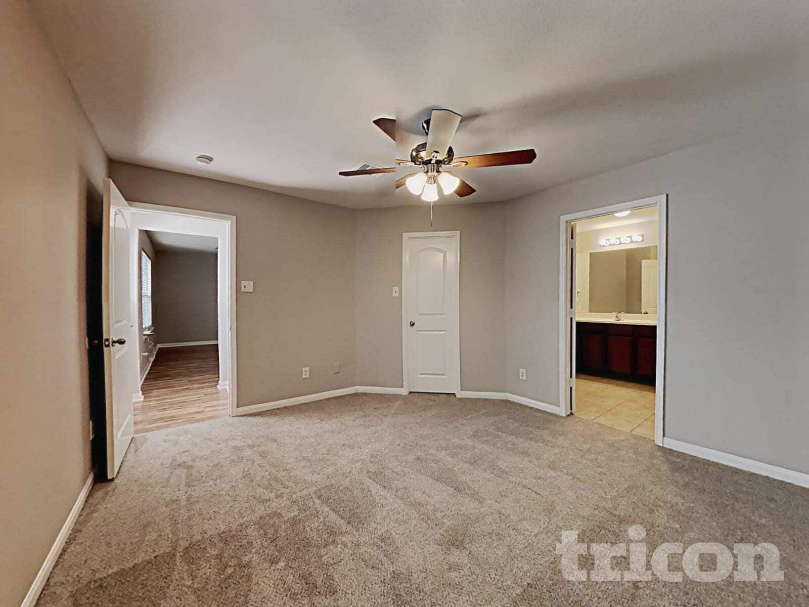 Building Photo - 25040 Authors Dr