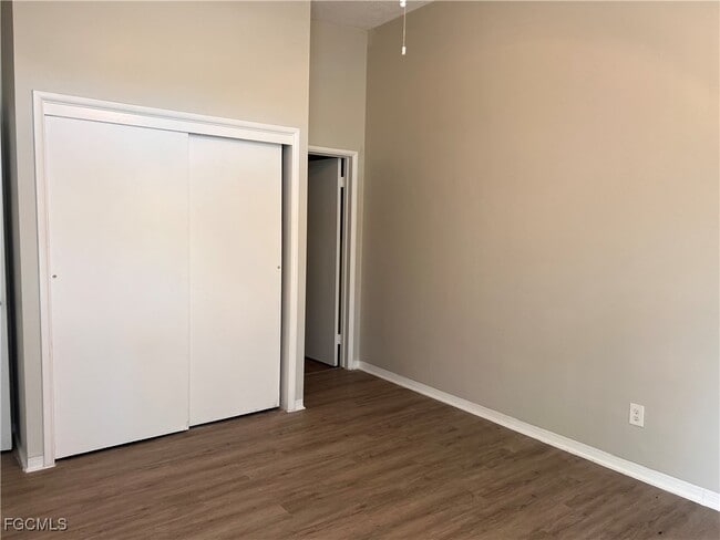 Building Photo - 535 Monterey Blvd NE