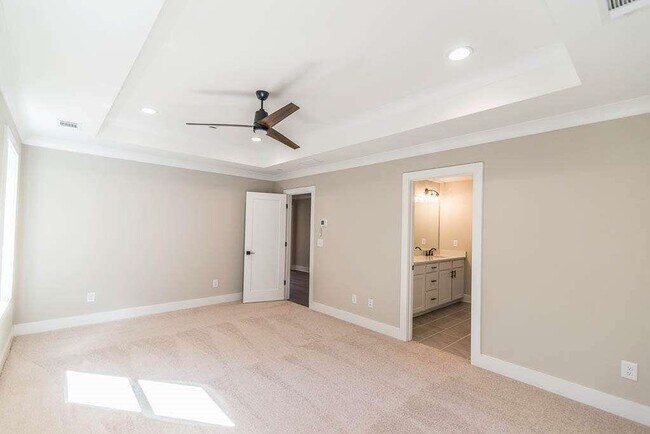 Building Photo - 2462 Adair Rdg Ct