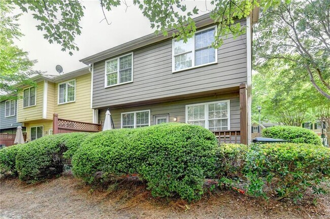 Building Photo - 2675 Ridge Run Tr
