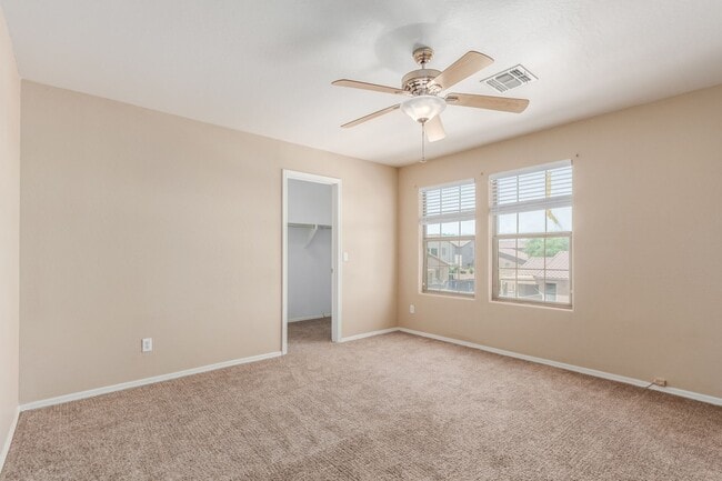 Building Photo - Welcome to Your Dream Home in Laveen Farms!